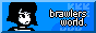 a button for brawlers world, an indie web creator from California, made by me